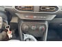 Dacia Sandero Stepway ECO-G 100 Expression | Apple Carplay/Android Auto | Parkeercamera |