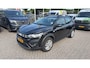 Dacia Sandero Stepway ECO-G 100 Expression | Apple Carplay/Android Auto | Parkeercamera |