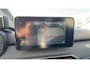 Dacia Sandero Stepway ECO-G 100 Expression | Apple Carplay/Android Auto | Parkeercamera |