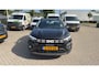 Dacia Sandero Stepway ECO-G 100 Expression | Apple Carplay/Android Auto | Parkeercamera |