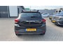 Dacia Sandero Stepway ECO-G 100 Expression | Apple Carplay/Android Auto | Parkeercamera |