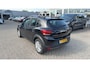 Dacia Sandero Stepway ECO-G 100 Expression | Apple Carplay/Android Auto | Parkeercamera |
