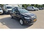 Dacia Sandero Stepway ECO-G 100 Expression | Apple Carplay/Android Auto | Parkeercamera |