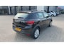 Dacia Sandero Stepway ECO-G 100 Expression | Apple Carplay/Android Auto | Parkeercamera |