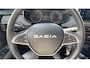 Dacia Sandero Stepway ECO-G 100 Expression | Apple Carplay/Android Auto | Parkeercamera |