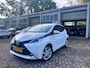 Toyota Aygo 1.0 VVT-i x- Navi/ Camera/ Airco/ NAP! Garantie!