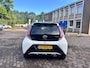 Toyota Aygo 1.0 VVT-i x- Navi/ Camera/ Airco/ NAP! Garantie!
