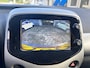 Toyota Aygo 1.0 VVT-i x- Navi/ Camera/ Airco/ NAP! Garantie!