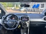 Toyota Aygo 1.0 VVT-i x- Navi/ Camera/ Airco/ NAP! Garantie!