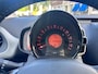 Toyota Aygo 1.0 VVT-i x- Navi/ Camera/ Airco/ NAP! Garantie!