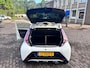 Toyota Aygo 1.0 VVT-i x- Navi/ Camera/ Airco/ NAP! Garantie!