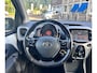 Toyota Aygo 1.0 VVT-i x- Navi/ Camera/ Airco/ NAP! Garantie!