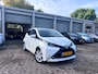 Toyota Aygo 1.0 VVT-i x- Navi/ Camera/ Airco/ NAP! Garantie!