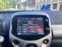 Toyota Aygo 1.0 VVT-i x- Navi/ Camera/ Airco/ NAP! Garantie!