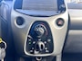 Toyota Aygo 1.0 VVT-i x- Navi/ Camera/ Airco/ NAP! Garantie!