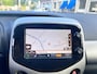 Toyota Aygo 1.0 VVT-i x- Navi/ Camera/ Airco/ NAP! Garantie!
