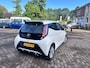 Toyota Aygo 1.0 VVT-i x- Navi/ Camera/ Airco/ NAP! Garantie!