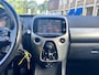 Toyota Aygo 1.0 VVT-i x- Navi/ Camera/ Airco/ NAP! Garantie!