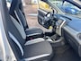 Toyota Aygo 1.0 VVT-i x- Navi/ Camera/ Airco/ NAP! Garantie!