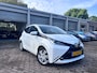 Toyota Aygo 1.0 VVT-i x- Navi/ Camera/ Airco/ NAP! Garantie!