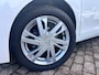 Toyota Aygo 1.0 VVT-i x- Navi/ Camera/ Airco/ NAP! Garantie!