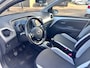 Toyota Aygo 1.0 VVT-i x- Navi/ Camera/ Airco/ NAP! Garantie!
