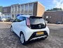Toyota Aygo 1.0 VVT-i x- Navi/ Camera/ Airco/ NAP! Garantie!