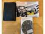 Toyota Aygo 1.0 VVT-i x- Navi/ Camera/ Airco/ NAP! Garantie!