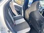 Toyota Aygo 1.0 VVT-i x- Navi/ Camera/ Airco/ NAP! Garantie!