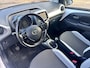 Toyota Aygo 1.0 VVT-i x- Navi/ Camera/ Airco/ NAP! Garantie!