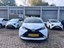 Toyota Aygo 1.0 VVT-i x- Navi/ Camera/ Airco/ NAP! Garantie!