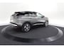 Peugeot 3008 1.6 HYbrid 225 Allure | Camera | Dodehoekdetectie | Navigatie | Apple Carplay