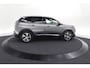 Peugeot 3008 1.6 HYbrid 225 Allure | Camera | Dodehoekdetectie | Navigatie | Apple Carplay