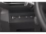 Peugeot 3008 1.6 HYbrid 225 Allure | Camera | Dodehoekdetectie | Navigatie | Apple Carplay