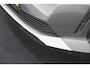 Peugeot 3008 1.6 HYbrid 225 Allure | Camera | Dodehoekdetectie | Navigatie | Apple Carplay