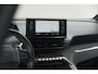Peugeot 3008 1.6 HYbrid 225 Allure | Camera | Dodehoekdetectie | Navigatie | Apple Carplay
