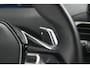 Peugeot 3008 1.6 HYbrid 225 Allure | Camera | Dodehoekdetectie | Navigatie | Apple Carplay