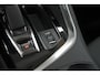 Peugeot 3008 1.6 HYbrid 225 Allure | Camera | Dodehoekdetectie | Navigatie | Apple Carplay