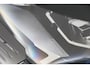 Peugeot 3008 1.6 HYbrid 225 Allure | Camera | Dodehoekdetectie | Navigatie | Apple Carplay