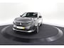 Peugeot 3008 1.6 HYbrid 225 Allure | Camera | Dodehoekdetectie | Navigatie | Apple Carplay