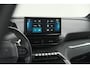 Peugeot 3008 1.6 HYbrid 225 Allure | Camera | Dodehoekdetectie | Navigatie | Apple Carplay