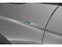 Peugeot 3008 1.6 HYbrid 225 Allure | Camera | Dodehoekdetectie | Navigatie | Apple Carplay
