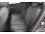 Peugeot 3008 1.6 HYbrid 225 Allure | Camera | Dodehoekdetectie | Navigatie | Apple Carplay