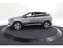 Peugeot 3008 1.6 HYbrid 225 Allure | Camera | Dodehoekdetectie | Navigatie | Apple Carplay