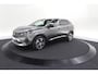 Peugeot 3008 1.6 HYbrid 225 Allure | Camera | Dodehoekdetectie | Navigatie | Apple Carplay