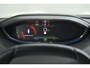 Peugeot 3008 1.6 HYbrid 225 Allure | Camera | Dodehoekdetectie | Navigatie | Apple Carplay