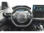 Peugeot 3008 1.6 HYbrid 225 Allure | Camera | Dodehoekdetectie | Navigatie | Apple Carplay