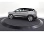 Peugeot 3008 1.6 HYbrid 225 Allure | Camera | Dodehoekdetectie | Navigatie | Apple Carplay