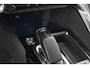 Peugeot 3008 1.6 HYbrid 225 Allure | Camera | Dodehoekdetectie | Navigatie | Apple Carplay