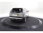 Peugeot 3008 1.6 HYbrid 225 Allure | Camera | Dodehoekdetectie | Navigatie | Apple Carplay